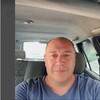  ,  , 50