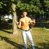   Anton