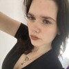  ,  , 23