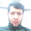  Korfez,  , 38