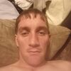   Dmitry
