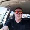  ,  Andrew, 58
