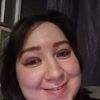  ,  , 23