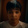  -,  Ben, 21