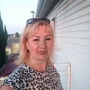  ,  , 41