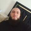   Yusuf