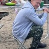   Vadim