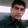 ,  dima, 37