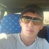  ,  , 39