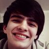   mubow