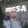   YuDjiN