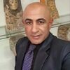   Sayed