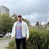  Marki,  , 31