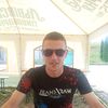   Ivan