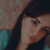  ,  , 29