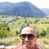  Bad Lippspringe,  Rico, 38