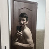  ,  , 18