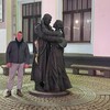  ,  , 35
