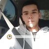 ���������� ������, ������ �����, 25