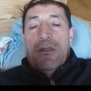  ,  , 43