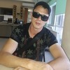   Ivan