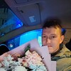   Yarik