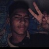  ,  Viri, 21