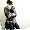   Svetlana