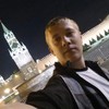   Pasha S