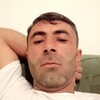  ,  , 32