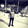   Dima