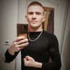   Pavlo