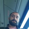   Kvara