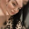  ,  Ami, 27