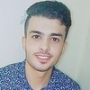  ,  Anas, 27