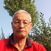  ,  , 61