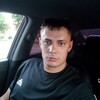   Pavel