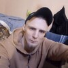  ,  , 28