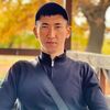 ,  Madiyar, 27