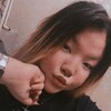  ,  , 26