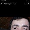  ,  , 33