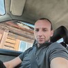  ,  Ը, 28