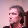  Devin,  , 58