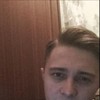   Skripnikov