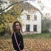  ,  , 22
