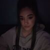  ,  , 18