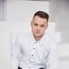   Oleg