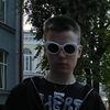   Vitaly
