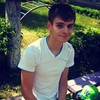   Vadim