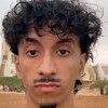  Ismail